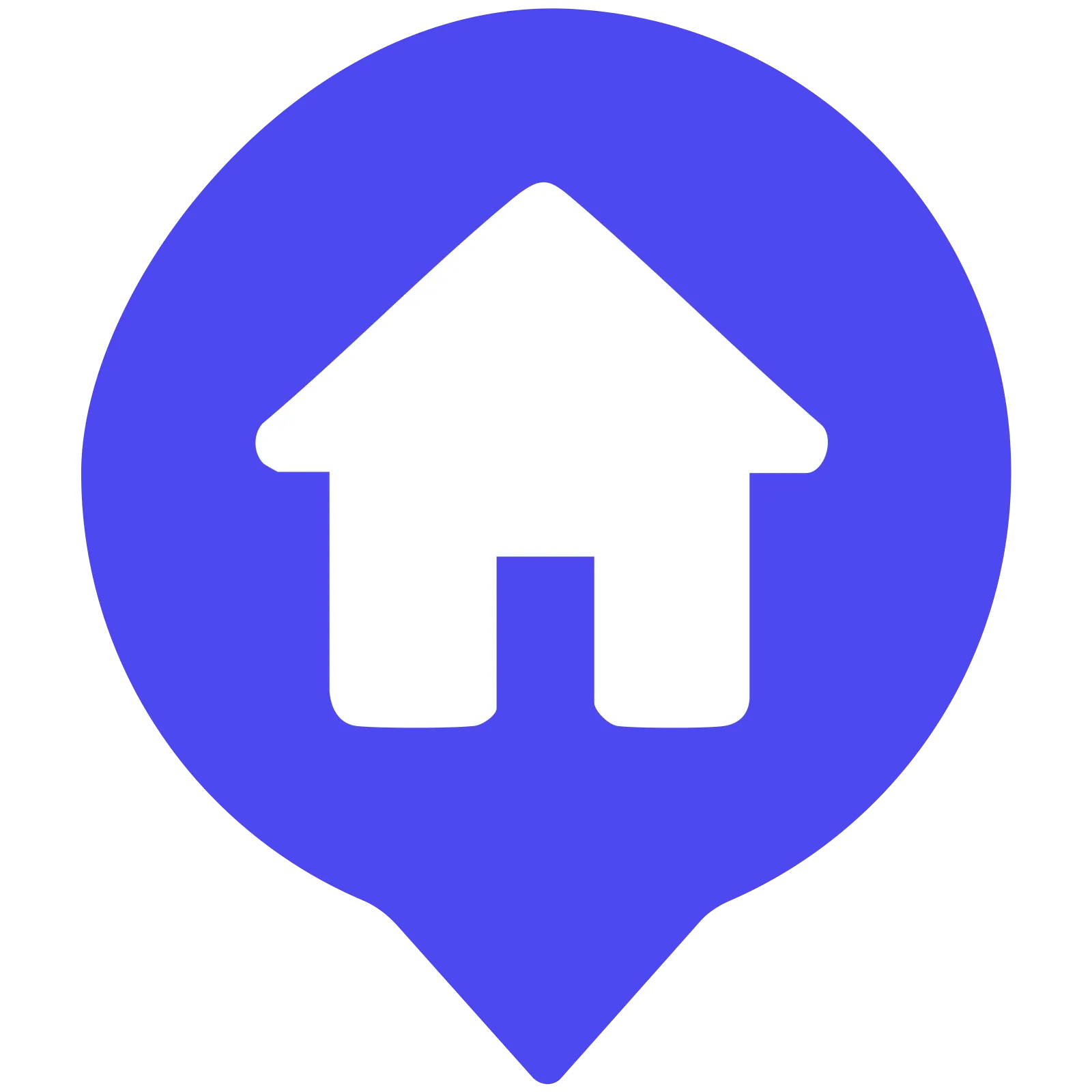 Get the best experience